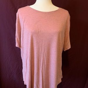 NWOT old navy top